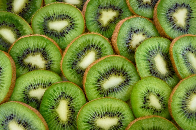 mini kiwi jumbo