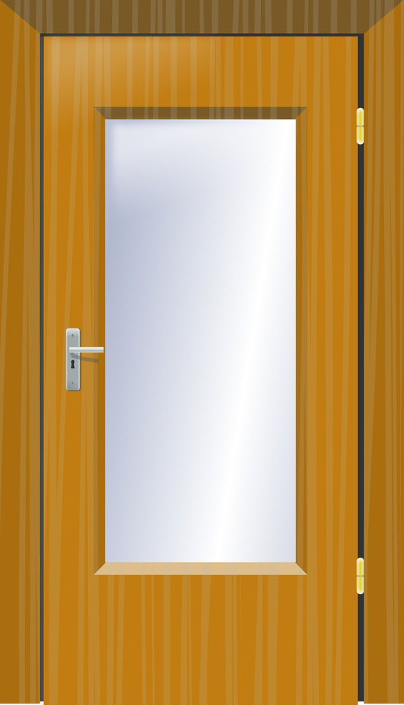 drzwi łazienkowe 70