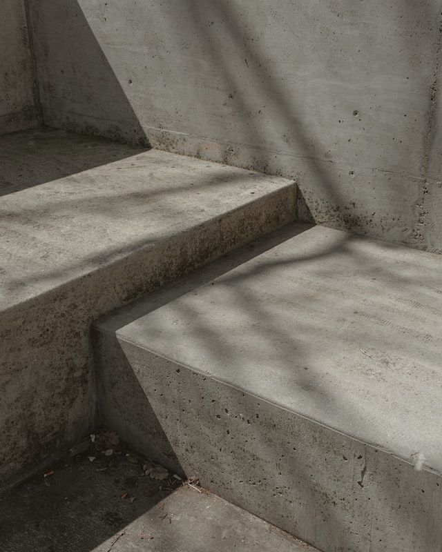 Cięcie i wiercenie w betonie