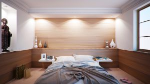 sklep łóżka drewniane