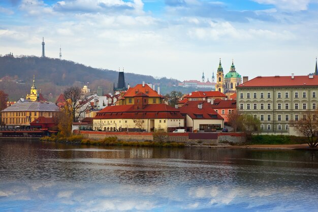 apartamenty poznań centrum